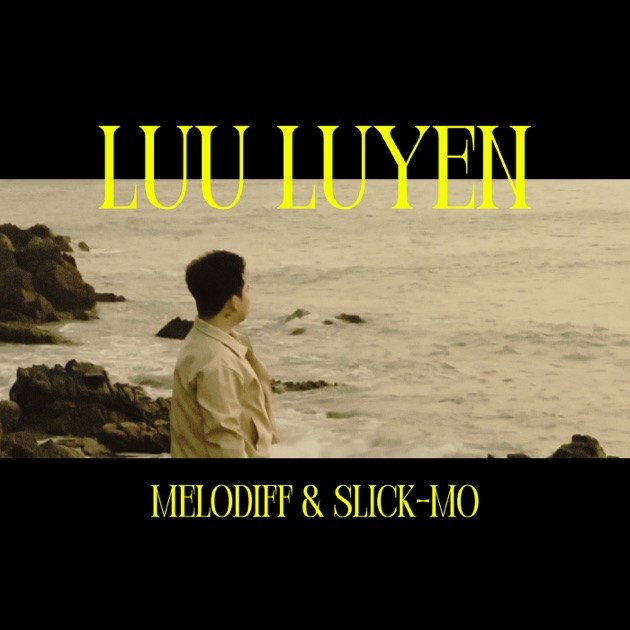 LuuLuyen