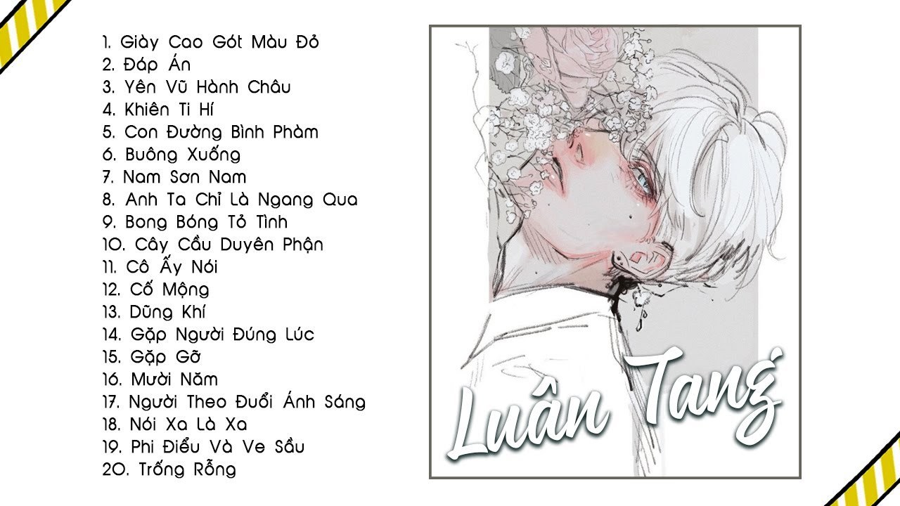 练习 (Luyện tập)