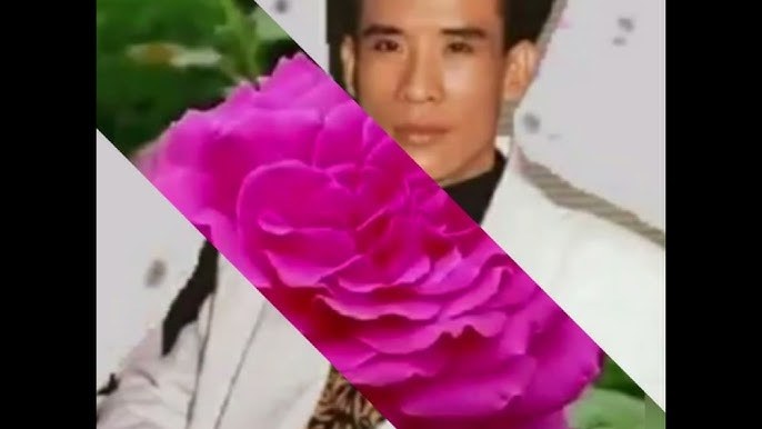 Luyến thương