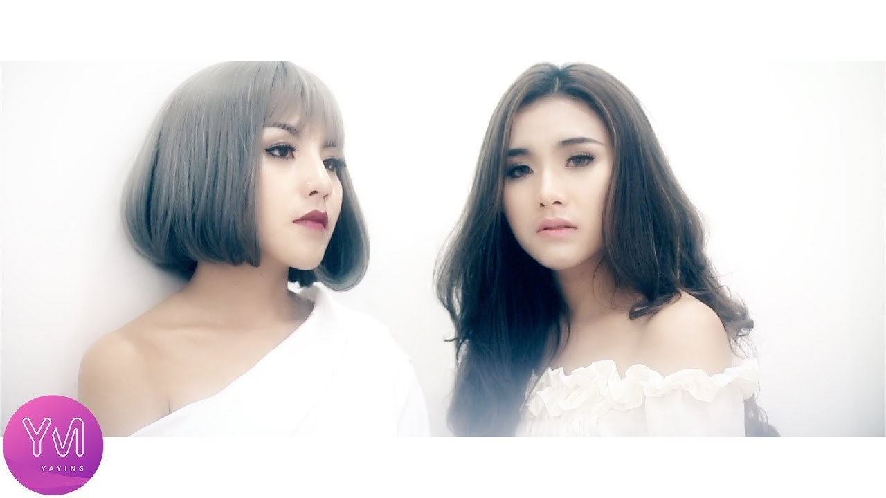 Lwv Koj Tsis Tau 
