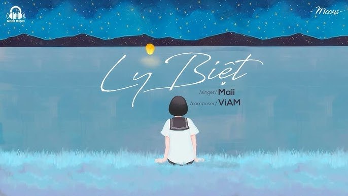 Ly Biệt