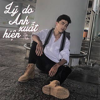 Lý Do Anh Xuất Hiện
