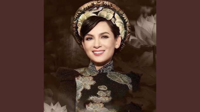 Lý Mừng Xuân