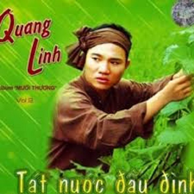 Lý Quạ Kêu