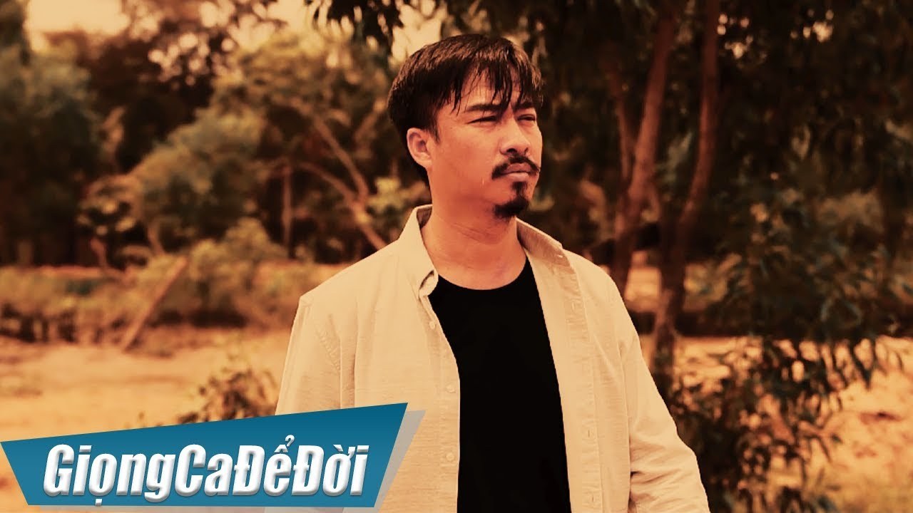 Ly rượu đắng cay 2