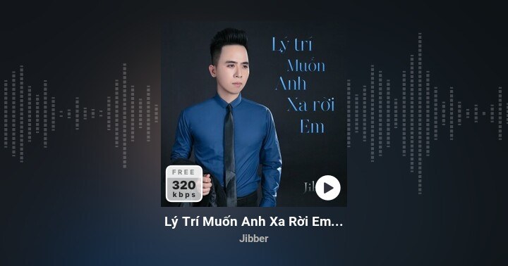 Lý Trí Muốn Anh Xa Rời Em