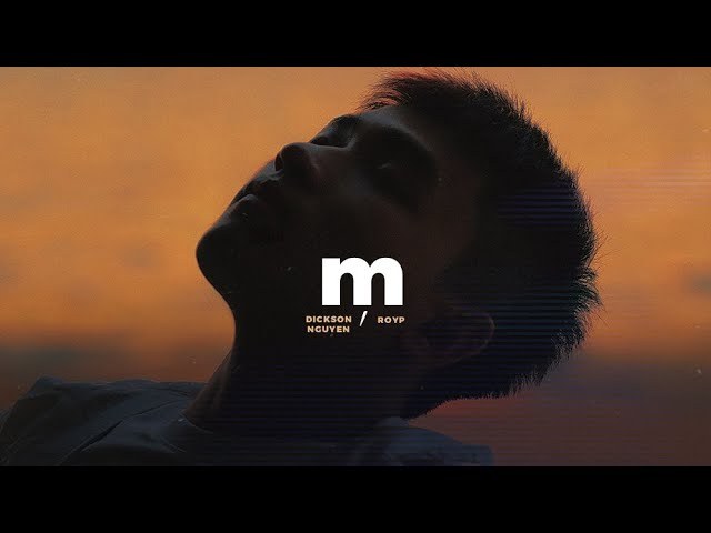 M!