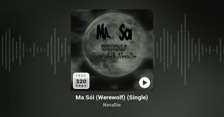 Ma Sói