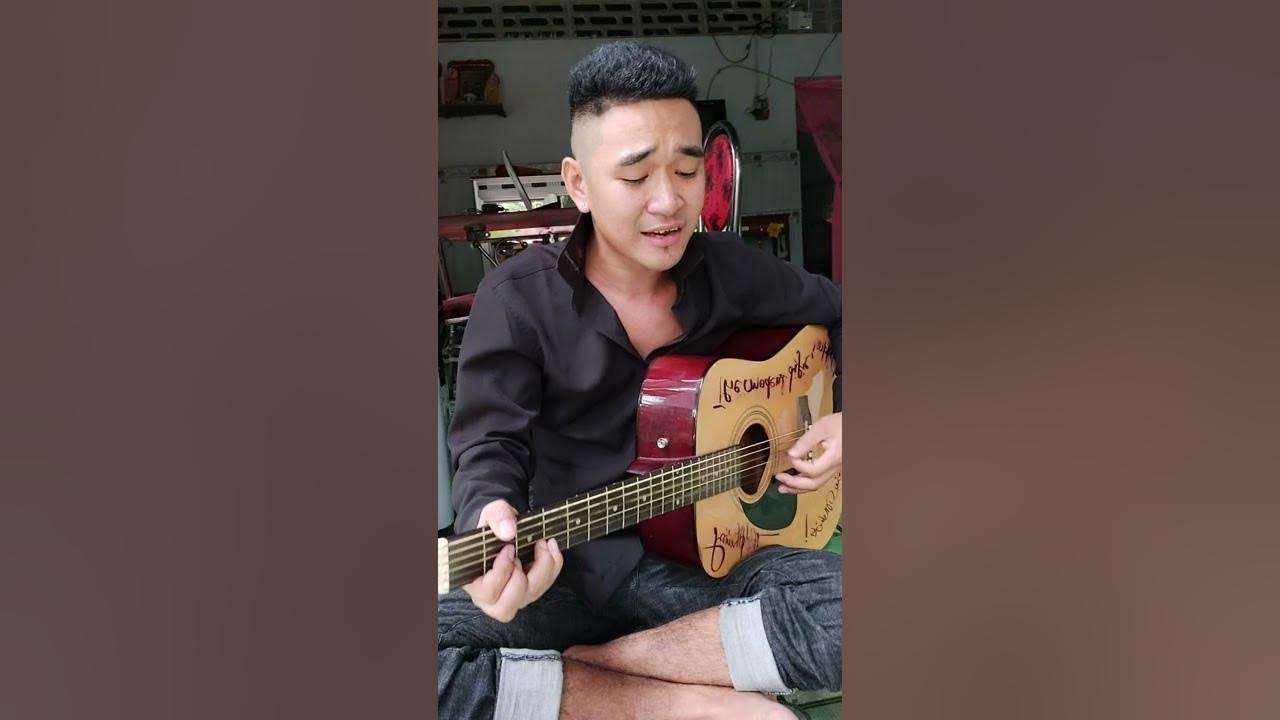 Má yêu ơi mua con xì po