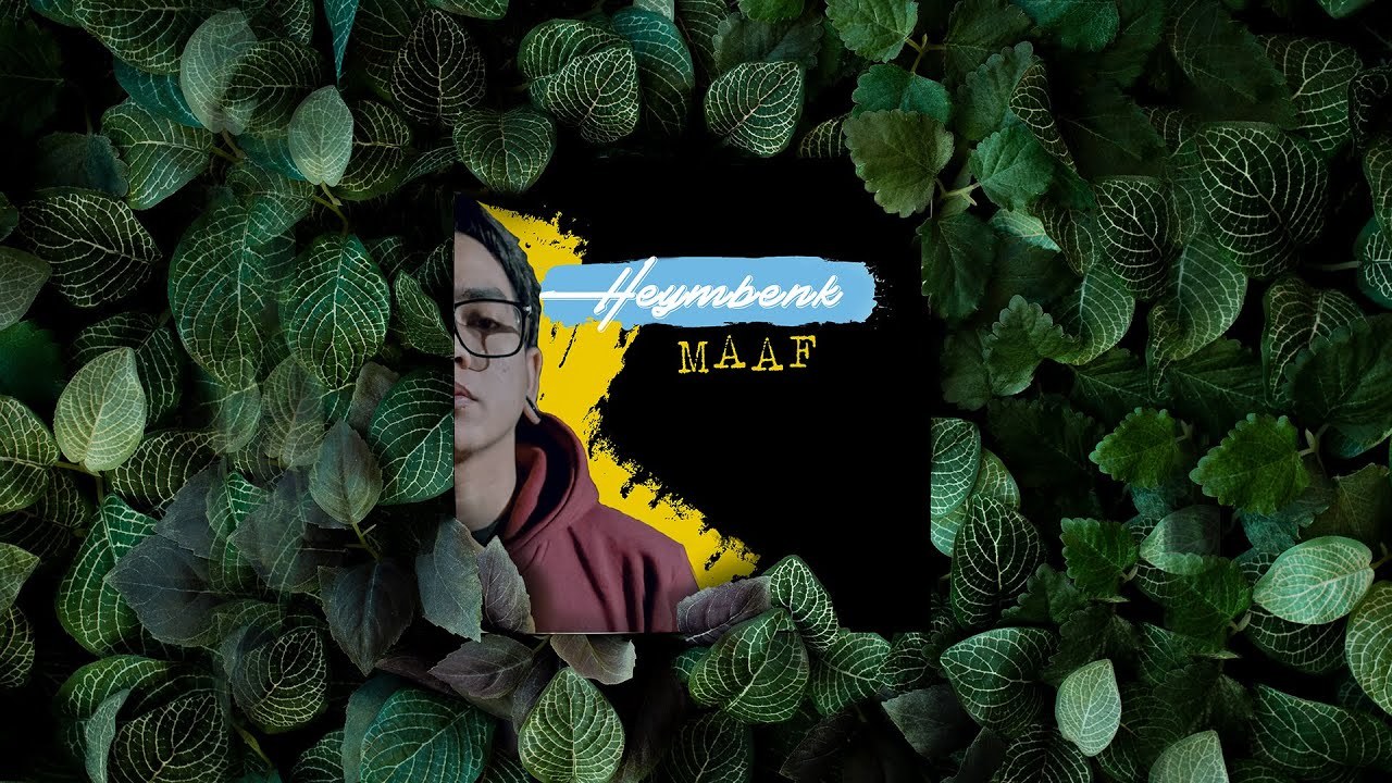 Maaf