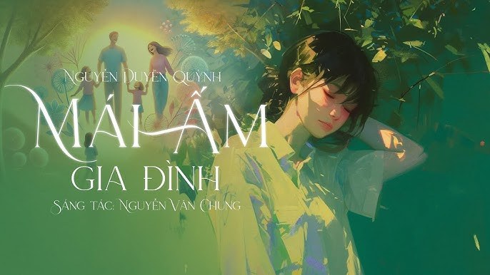Mái Ấm Gia Đình Ajinomoto