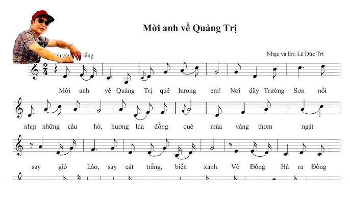 Mai anh có về Quảng Trị