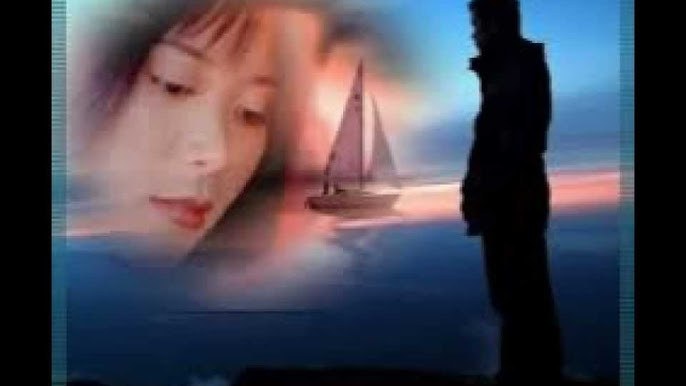 Mai Anh Đi