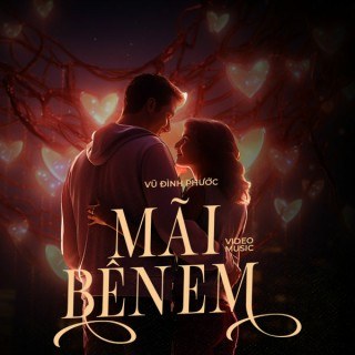 Mãi Bên Em