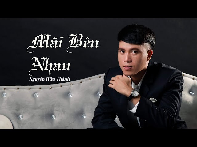 Mãi Bên Nhau