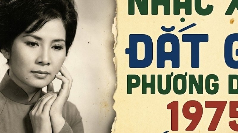 Mãi Chỉ Là Đơn Phương (1h43' a.m)
