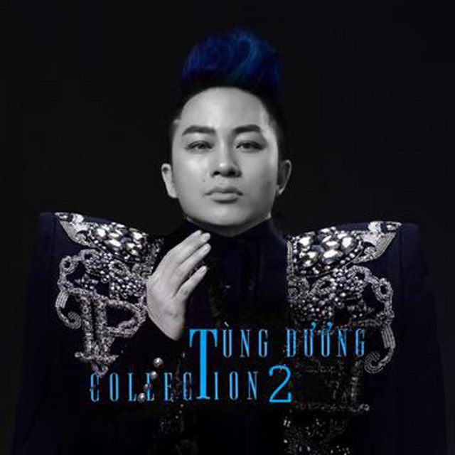 Mãi chỉ là giấc mơ (Tình Khúc Bạch Dương OST)