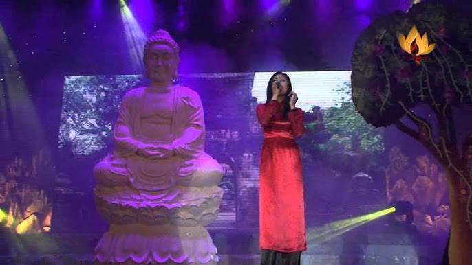 Mái chùa xưa
