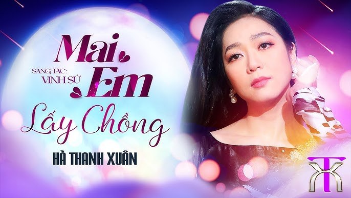 Mai em lấy chồng