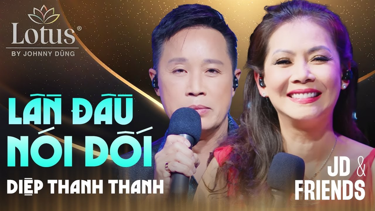 Mãi Là Bạn Của Nhau