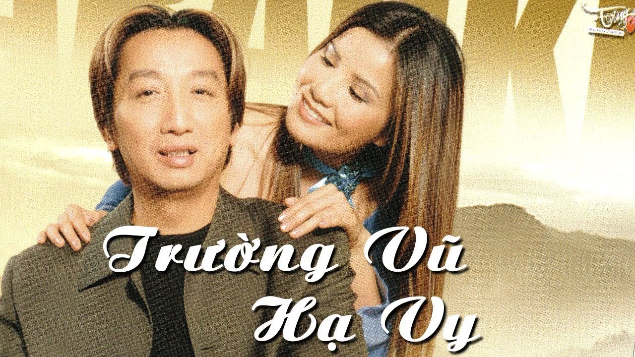 Mai Lỡ Hai Mình Xa Nhau (Mai Lỡ Mình Xa Nhau)