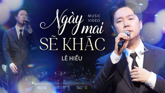 Mãi Luôn Khắc Ghi