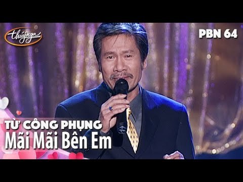 Mãi mãi bên em