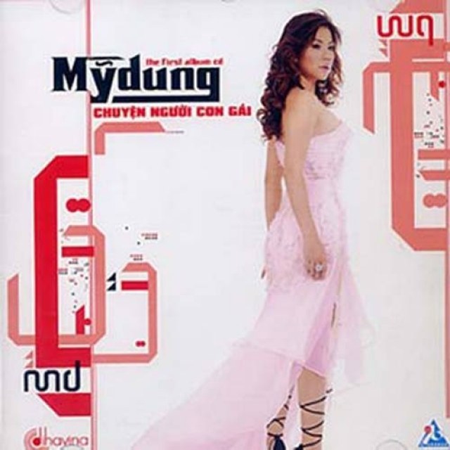 Mãi Mãi Yêu Anh