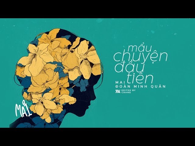 Mai (Mẩu Chuyện Đầu Tiên)
