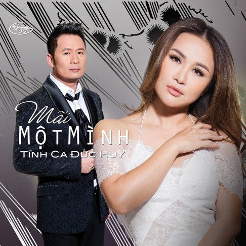 Mãi một mình