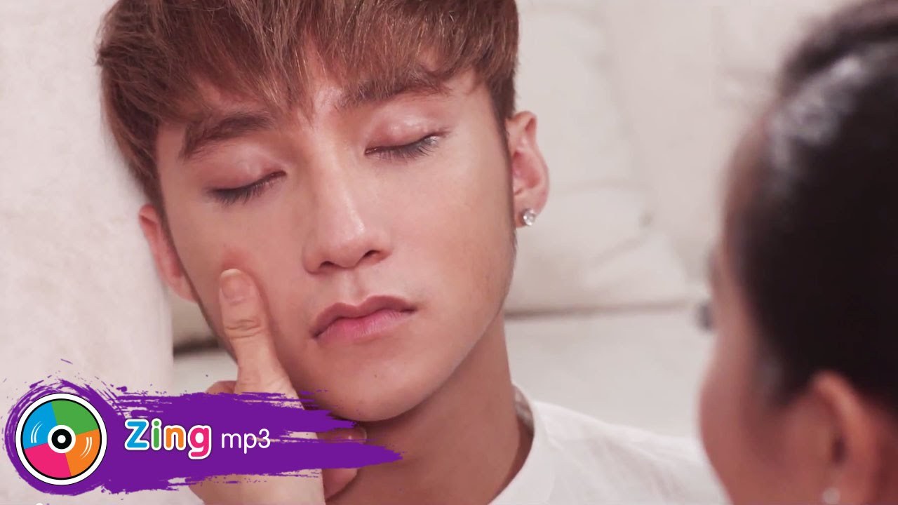 Mai Này Con Lớn Lên
