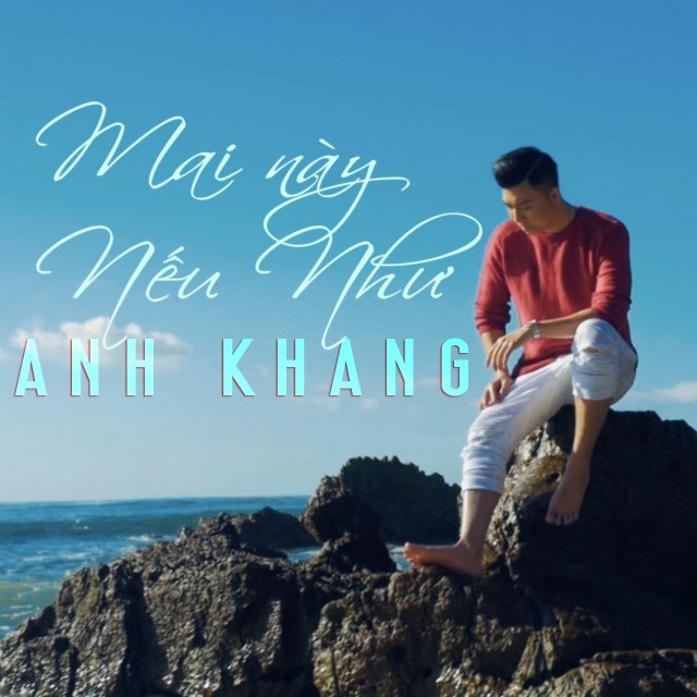 Mai Này Nếu Như