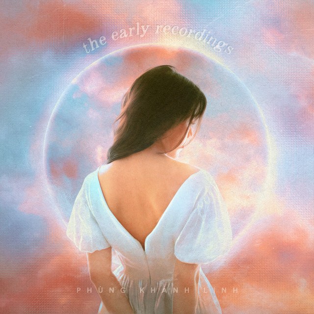 Mai Này