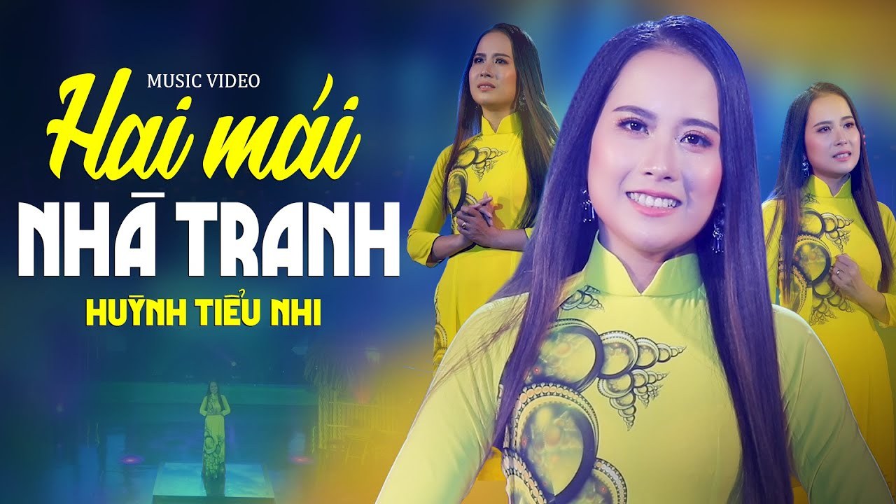Mái Nhà Bé Nhỏ