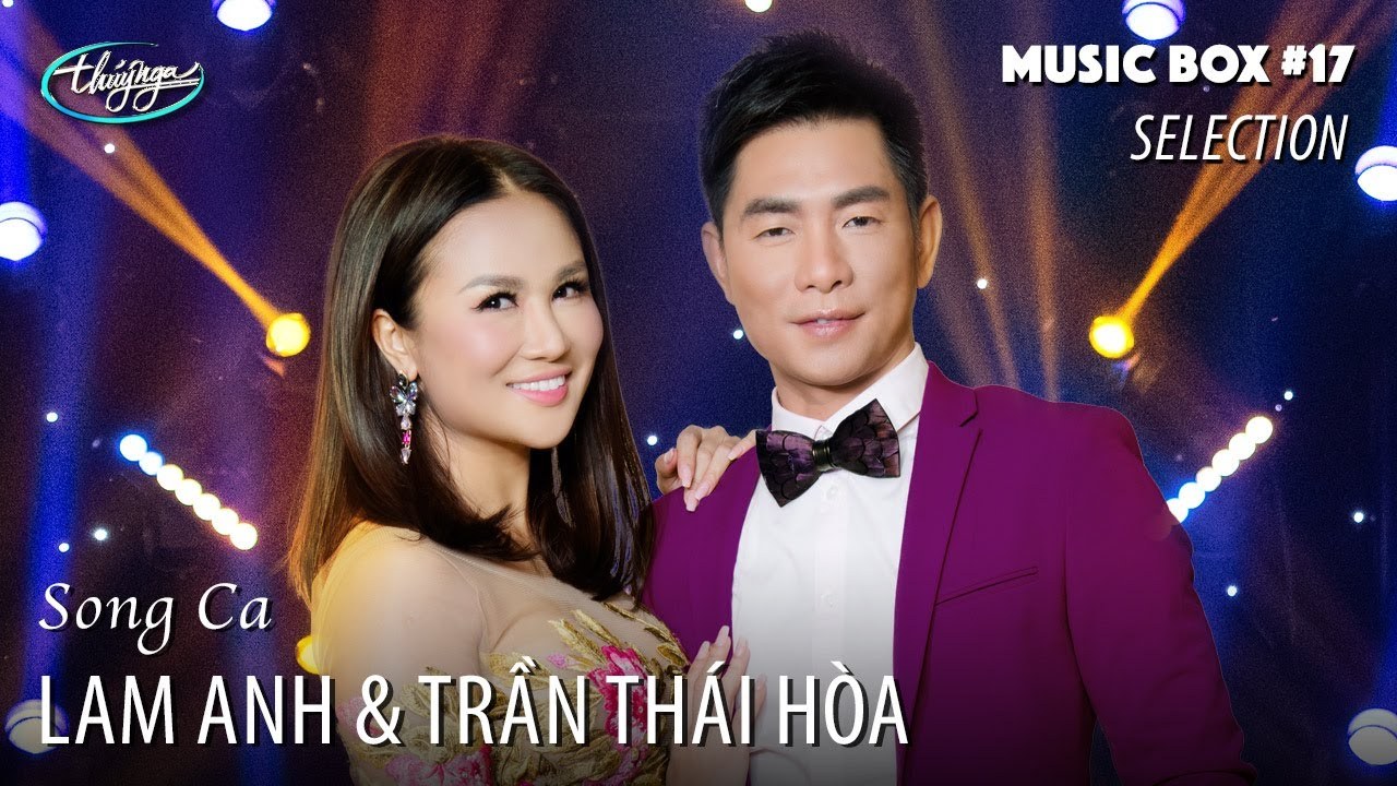 MÃI NHỚ ANH
