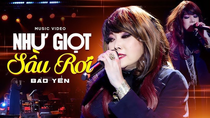 Mai sau