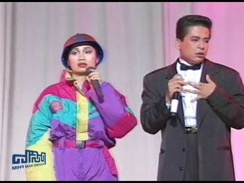 Mãi trong đợi chờ