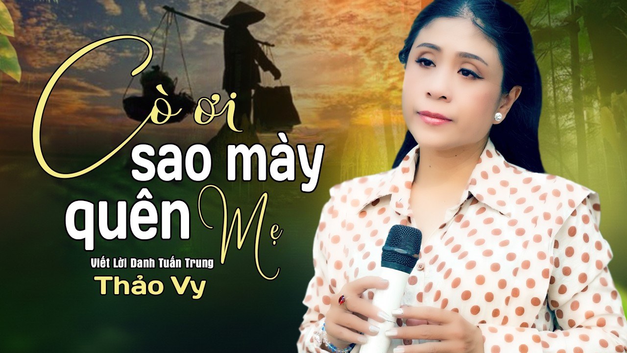 MÁI TRƯỜNG CỔ ĐÔ YÊU DẤU