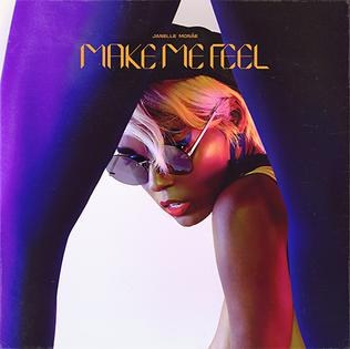 make me feel