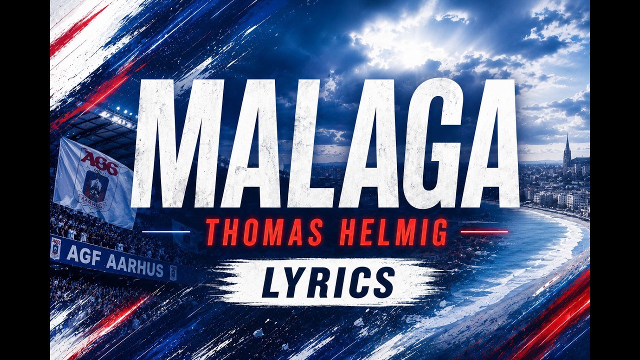 Malaga 