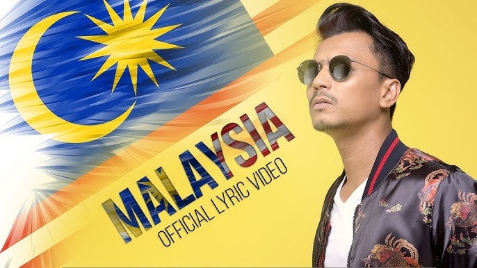 Malaysia