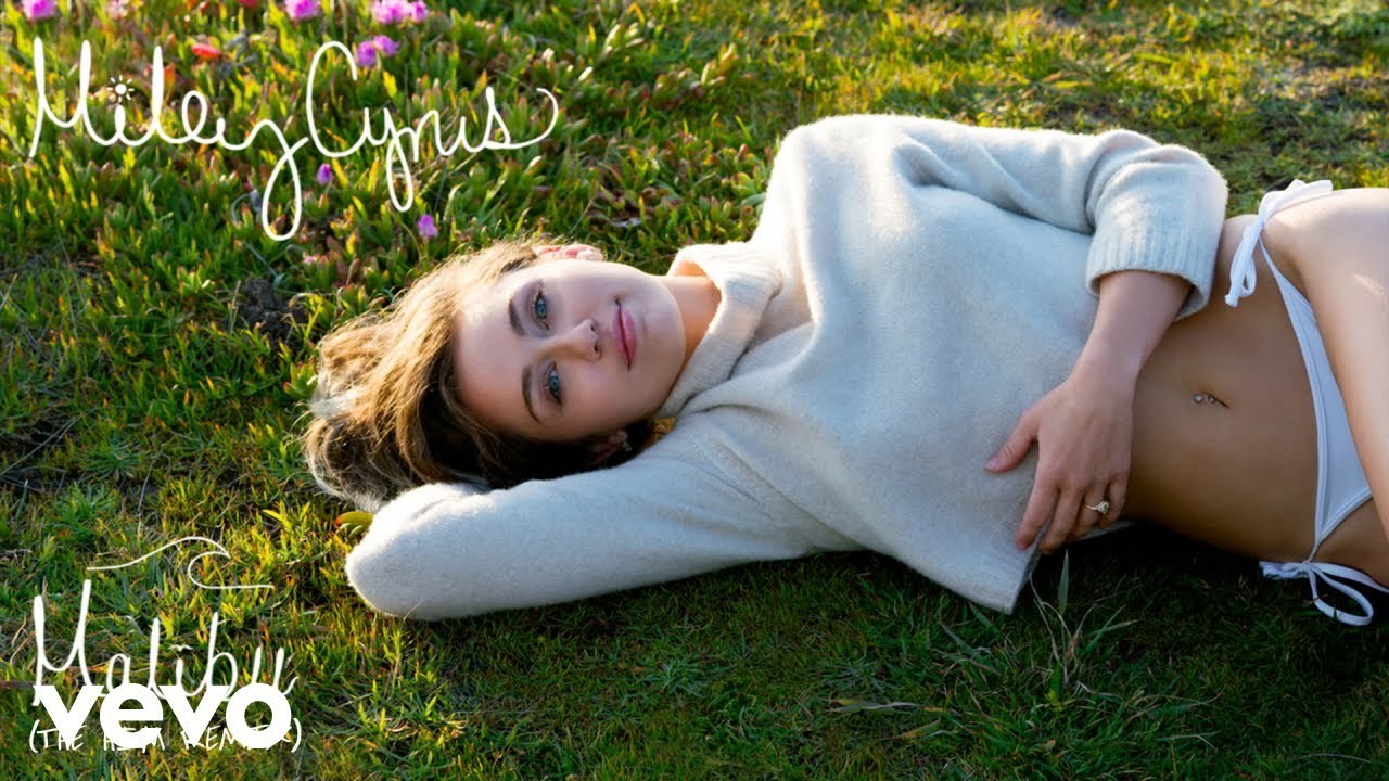 Malibu