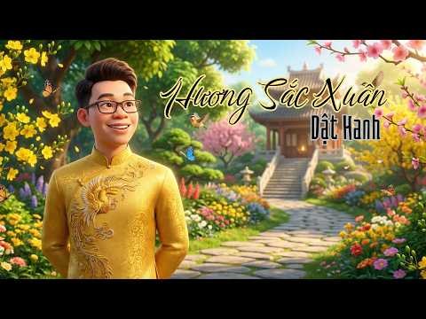 Mâm cơm Việt Nam