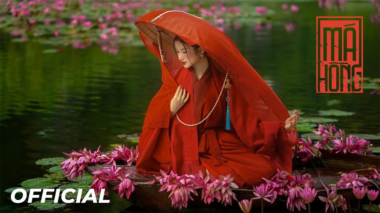 Mama (Xa mẹ con sống sao)