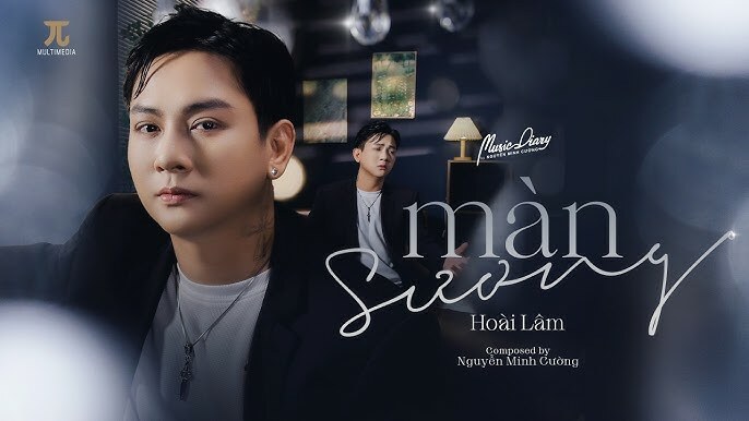Màn Sương