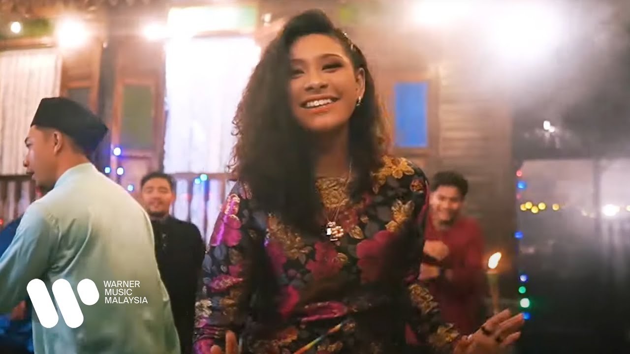 Mana Duit Raya