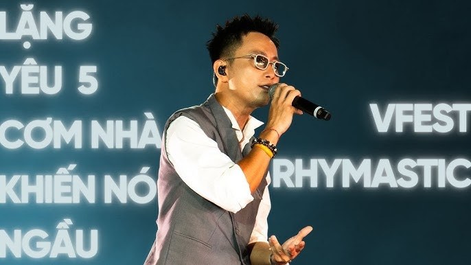 Mạng