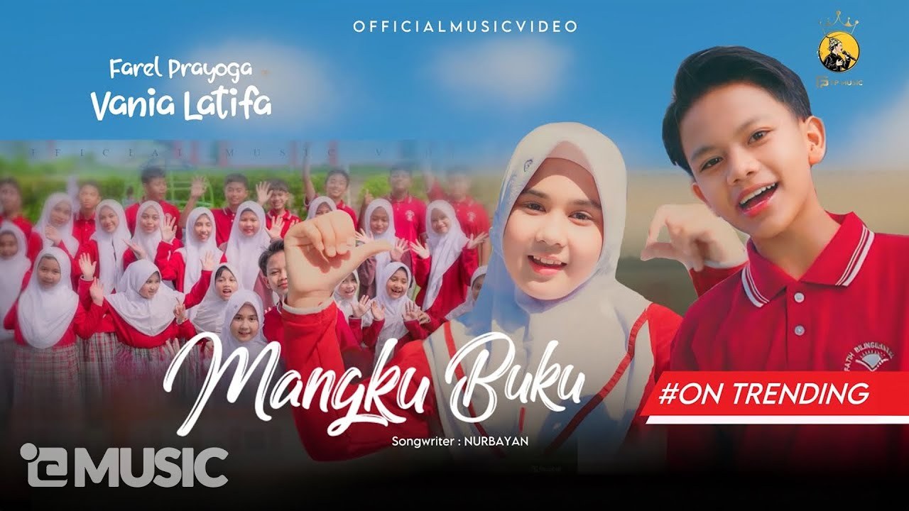 Mangu Buku