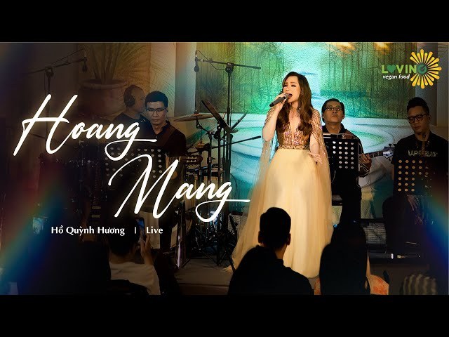 Mảnh Hồn Hoang