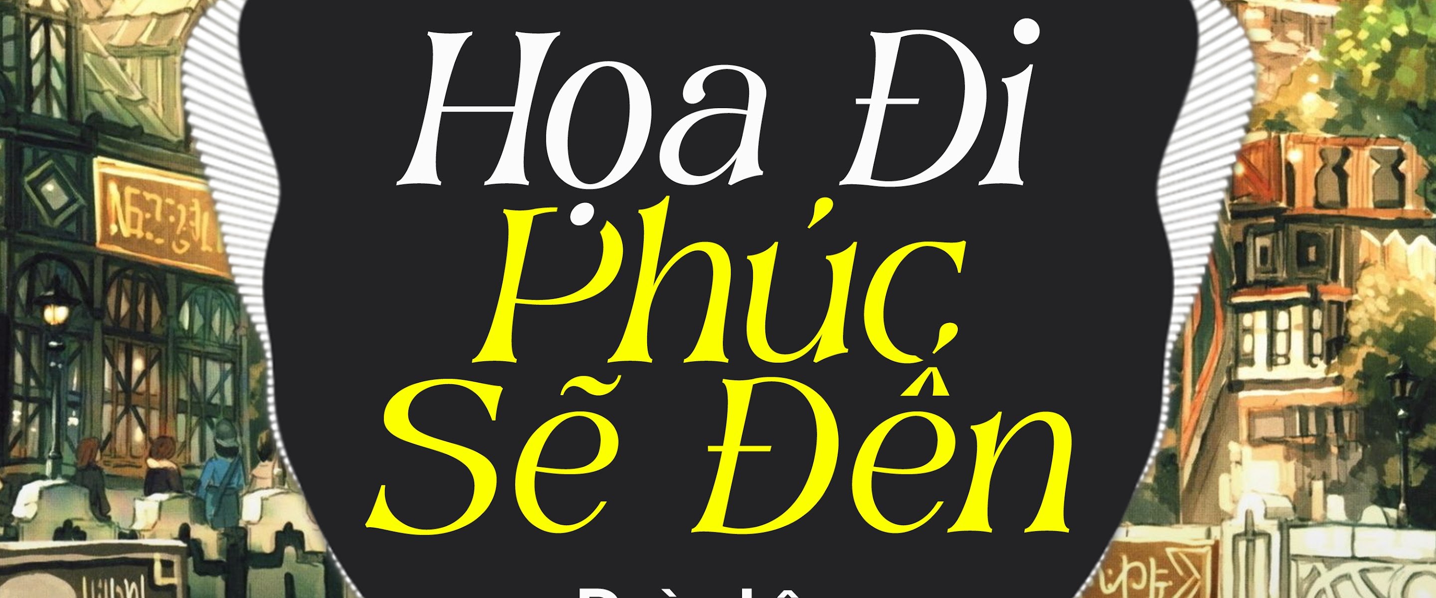 Mạnh mẽ lên Sài Gòn